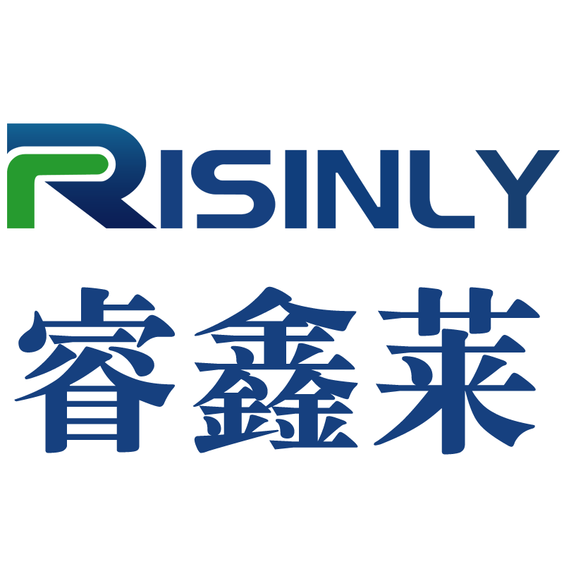 青湖路街道睿鑫莱科技有限公司